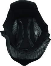 Load image into Gallery viewer, User 3