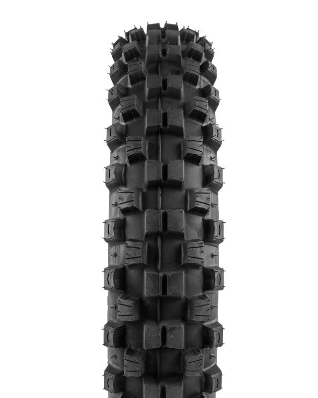 ProTaper SMX 04 Rear Tire - 100/100-18M/C - Powersports Haven