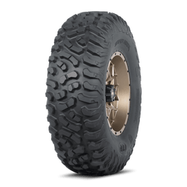 ITP Terra Hook Tire - 32X10R14 8PR - Powersports Haven