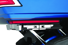 Load image into Gallery viewer, User 1