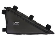 Load image into Gallery viewer, PRP Honda Talon Truss Bag (Pair) - Powersports Haven