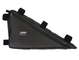 PRP Honda Talon Truss Bag (Pair) - Powersports Haven