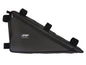 PRP Honda Talon Truss Bag (Pair) - Powersports Haven