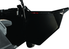 Load image into Gallery viewer, DragonFire Racing 19-23 Ranger Crew XP 1000 UTV Doors - Powersports Haven