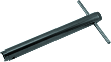 Load image into Gallery viewer, BikeMaster Damper Rod Fork Tool 27mm - Powersports Haven