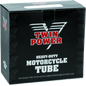 Twin Power Tube 500/510-16 TR6 Metal Side Valve - Powersports Haven