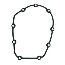 Load image into Gallery viewer, S&amp;S Cycle 2017 M8 Touring Cam Cover Gasket - Powersports Haven