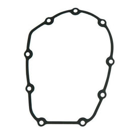 S&S Cycle 2017 M8 Touring Cam Cover Gasket - Powersports Haven