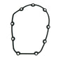S&S Cycle 2017 M8 Touring Cam Cover Gasket - Powersports Haven