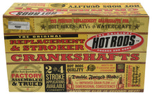 Load image into Gallery viewer, Photo - Primary