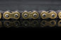 Renthal R1 415-112L Gold Chain - Powersports Haven