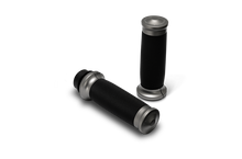 Load image into Gallery viewer, User 1