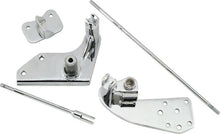 Load image into Gallery viewer, Photo - Primary