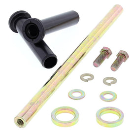 All Balls Racing 96-06 Polaris Trail Blazer 250 Front Lower A-Arm Bearing Kit - 2 Kits Req. Per Veh. - Powersports Haven