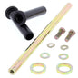 All Balls Racing 96-06 Polaris Trail Blazer 250 Front Lower A-Arm Bearing Kit - 2 Kits Req. Per Veh. - Powersports Haven