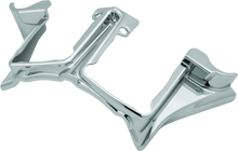 Load image into Gallery viewer, Kuryakyn Precision Tappet Block Accent 17-Up Milwaukee-8 CHROME - Powersports Haven