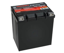 Load image into Gallery viewer, Odyssey Battery Powersport Extreme AGM Battery - Powersports Haven