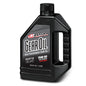 Maxima Synthetic Gear Oil 75W-90 - 1L - Powersports Haven