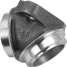 Load image into Gallery viewer, Photo - Primary