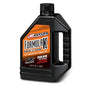 Maxima Formula K2 Injector 100% Synthetic - 1L - Powersports Haven