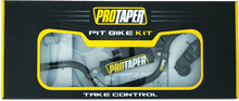 Load image into Gallery viewer, ProTaper Kawasaki KLX110 (All) Pitbike Kit - Powersports Haven