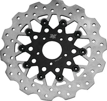 Load image into Gallery viewer, Photo - Primary