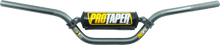 Load image into Gallery viewer, ProTaper SE Honda Mini Handlebar - Platinum Gray - Powersports Haven