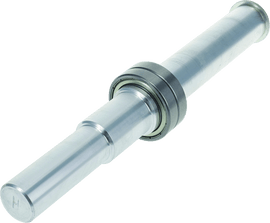 BikeMaster Ducati Pin 25.8/21.7mm - Powersports Haven