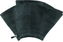 Load image into Gallery viewer, BikeMaster 25X10X12 TR6 Tube - Powersports Haven