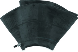 BikeMaster 25X10X12 TR6 Tube - Powersports Haven