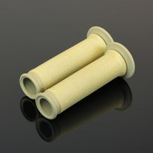 Load image into Gallery viewer, Renthal Road Dual Compound Grips 29 mm. O.D. - Kevlar - Powersports Haven