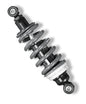 Progressive 14-20 Honda Grom MiniMoto Shock 9.5in Heavy Duty - Black - Powersports Haven