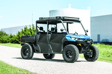 Load image into Gallery viewer, DragonFire Racing 16-22 Can-Am Defender MAX UTV Doors - 4-doors - Powersports Haven