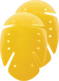 First Gear Armor Shoulder Kit - One Size - Powersports Haven