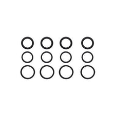 Load image into Gallery viewer, User 1