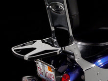 Load image into Gallery viewer, User 1