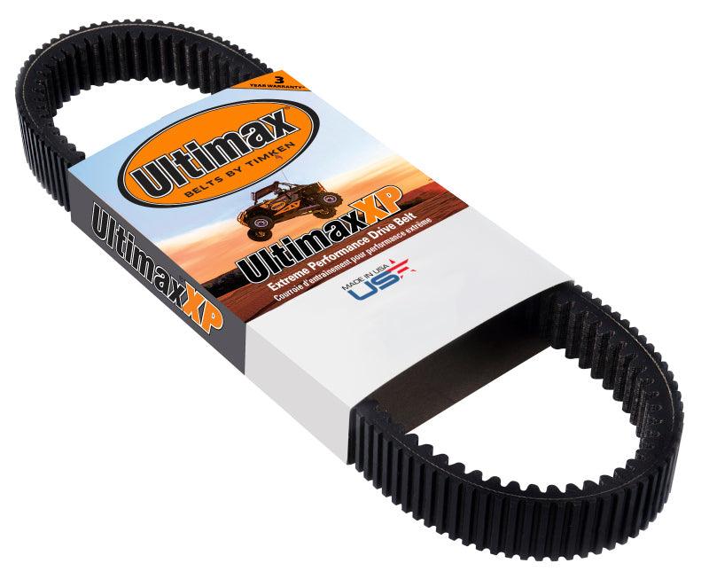 Ultimax ATV/UTV XP Drive Belt- UXP424 - Powersports Haven
