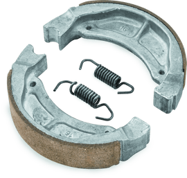BikeMaster Yamaha Brake Shoes - Powersports Haven