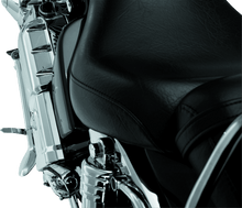 Load image into Gallery viewer, Kuryakyn Universal Kickstand Extension - Powersports Haven