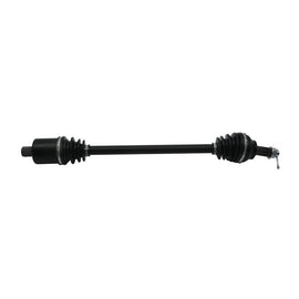 All Balls Racing 16-19 Polaris RZR XP 4 Turbo 8 Ball Axle - Rear Left - Powersports Haven