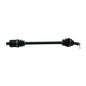 All Balls Racing 16-19 Polaris RZR XP 4 Turbo 8 Ball Axle - Rear Left - Powersports Haven