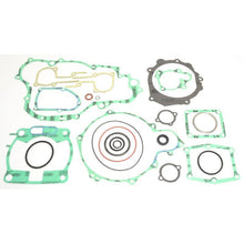 Load image into Gallery viewer, Athena 91-97 Yamaha WR 250 Z Complete Gasket Kit - Powersports Haven