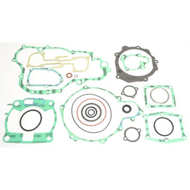 Athena 91-97 Yamaha WR 250 Z Complete Gasket Kit - Powersports Haven
