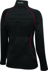 FIRSTGEAR Heated Layer Shirt 12V - Women Small - Powersports Haven