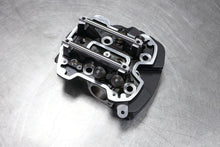 Load image into Gallery viewer, User 1