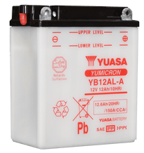 Load image into Gallery viewer, User 1