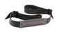 Giant Loop Lift Strap - Black - Powersports Haven