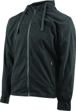 Load image into Gallery viewer, User 3