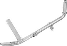 Load image into Gallery viewer, Performance Machine Extended Kick Stand 1in - Chrome - Powersports Haven