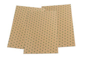 Load image into Gallery viewer, Giant Loop Vinyl Protective Film - Clear - Powersports Haven